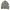 G-Star RAW Biker Bomber jacket Pria green photo 1