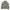 G-Star RAW Biker Bomber Jacket Pria Green