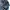Fieldcore Biker Bomber jacket Pria multicolor photo 6