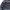 Fieldcore Biker Bomber jacket Pria multicolor photo 8