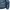 Fieldcore Biker Bomber jacket Pria multicolor photo 5