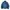 Fieldcore Biker Bomber jacket Pria multicolor photo 1