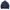 Fieldcore Biker Bomber jacket Pria multicolor photo 7