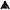 Chambre De La Vain - Flank Black Boxy Hoodie