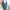 Vintage Cosplay Wanita green photo 2