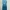 Indie Muslim Bodycon dress Wanita blue photo 1
