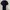 GOULDING Jumpsuit with Belt in Black photo 4
