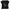 Louis Vuitton Luxury Minimalist T-shirt Wanita black photo 1