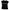 Vintage Casual Vest Wanita black photo 2