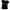 Vintage Casual Vest Wanita black photo 1