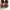 Converse Casual Sneakers Wanita pink photo 4