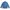 ZARA Streetwear Denim jacket Pria navy blue photo 2