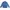 ZARA Streetwear Denim jacket Pria navy blue photo 1