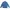 ZARA Streetwear Denim Jacket Pria Navy Blue