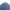 ZARA Streetwear Denim jacket Pria navy blue photo 3