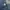 ZARA Streetwear Denim jacket Pria navy blue photo 5