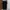 Levi's Skater Casual Casual pants Pria black photo 1