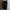 Levi's Skater Casual Casual Pants Pria Black