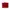 Balenciaga Luxury Tas dompet Wanita red photo 2