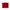 Balenciaga Luxury Tas Dompet Wanita Red