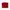 Balenciaga Luxury Tas dompet Wanita red photo 1