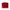Balenciaga Luxury Tas Dompet Wanita Red