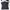 Coquette Cardigan Wanita gray photo 1