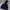 The North Face Gorpcore Casual Windbreaker Pria black photo 3