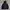 The North Face Gorpcore Casual Windbreaker Pria black photo 2