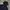 The North Face Gorpcore Casual Windbreaker Pria black photo 5