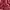 Lolita Coquette Babydoll dress Wanita pink photo 3