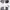 Calvin Klein Y2K Casual Shoulder bag Wanita white blue photo 4