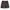 Vintage Casual Skirt Wanita gray photo 1