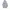 Polo Ralph Lauren Y2K Avant Garde Hoody Wanita blue photo 1