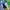 Sportswear Casual Puffer jacket Pria white gray photo 3