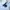 Sportswear Casual Puffer jacket Pria white gray photo 6