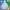 Sportswear Casual Puffer jacket Pria white gray photo 2