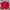 Feltics Streetwear Sweatshirt Pria red photo 2