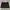 H&M Fairy Casual Skirt Wanita black photo 2