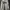 Dickies Minimalist Sweater Pria white red photo 1