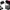 Prada Streetwear Luxury Tote bag Wanita black photo 7