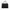 Prada Streetwear Luxury Tote bag Wanita black photo 1