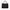 Prada Streetwear Luxury Tote Bag Wanita Black