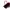 Prada Streetwear Luxury Tote bag Wanita black photo 6
