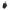 Prada Streetwear Luxury Tote bag Wanita black photo 4