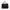 Prada Streetwear Luxury Tote bag Wanita black photo 3