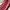 Aigner Vintage Casual Shoulder bag Wanita burgundy photo 4