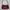 Aigner Vintage Casual Shoulder bag Wanita burgundy photo 1