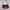 Aigner Vintage Casual Shoulder bag Wanita burgundy photo 2