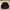 Stussy Streetwear Skater Sweater Pria black photo 5